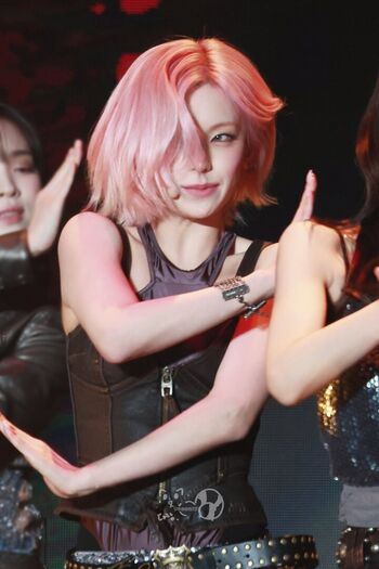 Full leaked Petitecute/ private onlyfans photo