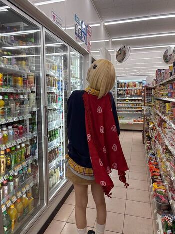 Full leaked Luciepassionglucides private onlyfans photo