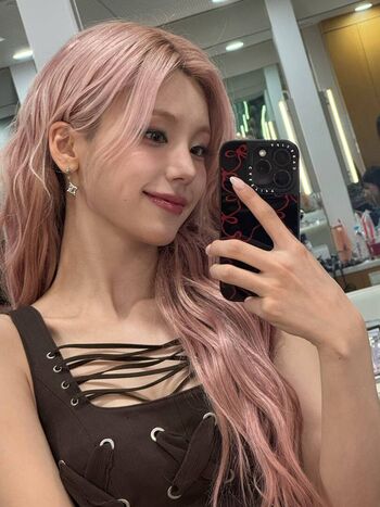 Full leaked Loracross private onlyfans photo