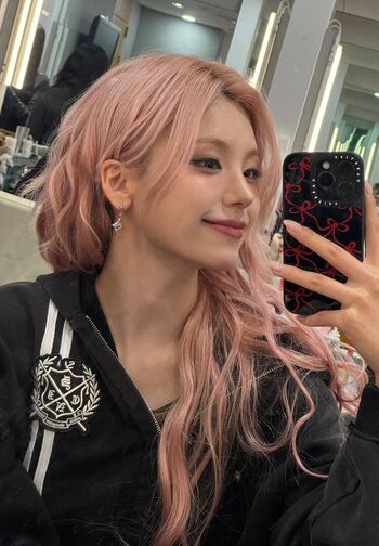 Full leaked Inkasex/ private onlyfans photo