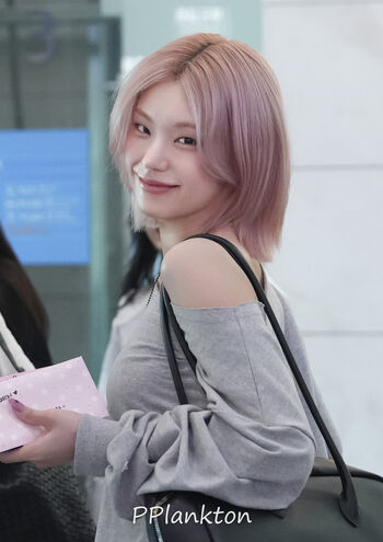 Full leaked Db/y/ private onlyfans photo