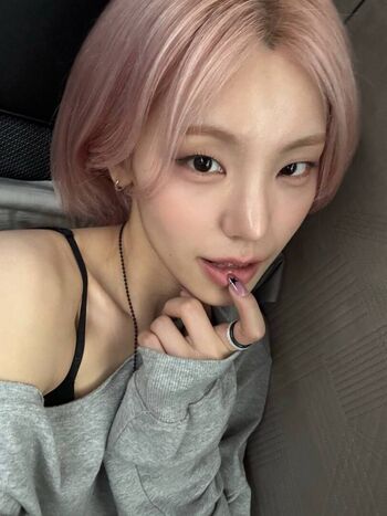 Full leaked Spookyrunnergirl/ private onlyfans photo