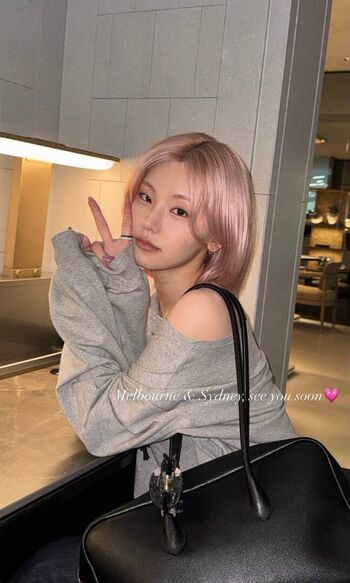 Full leaked Gazygabz/ private onlyfans photo