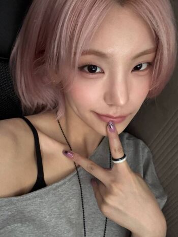 Full leaked Tajgersusfemboy/ private onlyfans photo