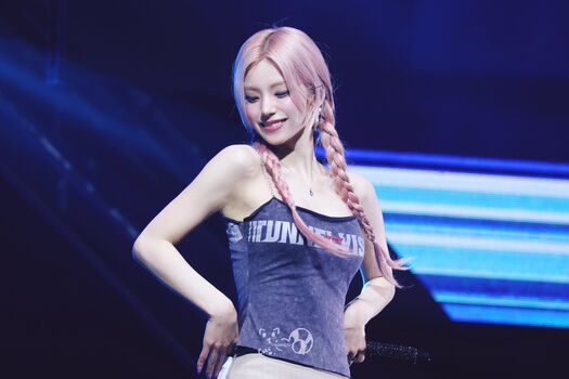 Full leaked Sophia oliver/ private onlyfans photo