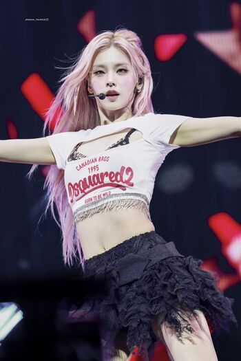 Full leaked Bunny ayumi / private onlyfans photo