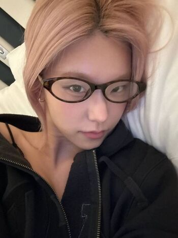 Full leaked Novella night/ private onlyfans photo