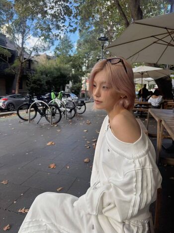 Full leaked Millie bobby brown/ private onlyfans photo