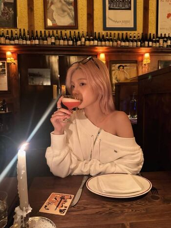 Full leaked Jennifer stone/ private onlyfans photo