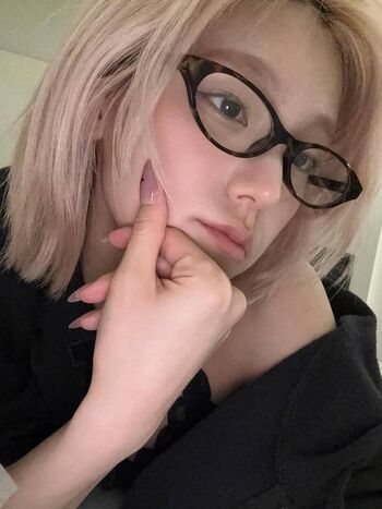 Full leaked Stefany camus gutierrez/ private onlyfans photo