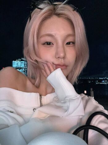 Full leaked Chiara gariboldi/ private onlyfans photo