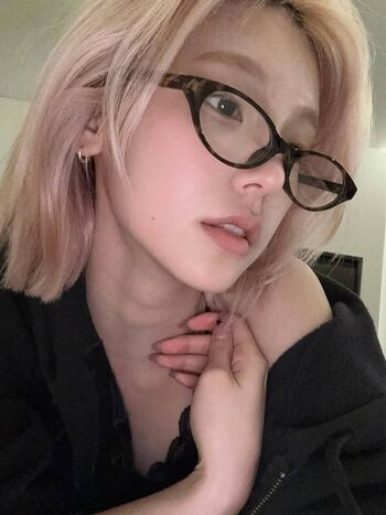 Full leaked Creolebrat/ private onlyfans photo