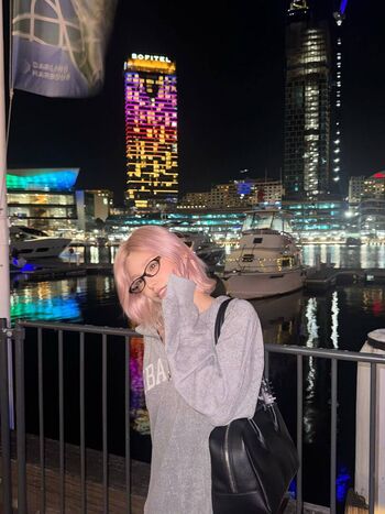 Full leaked Eva oopsy/ private onlyfans photo