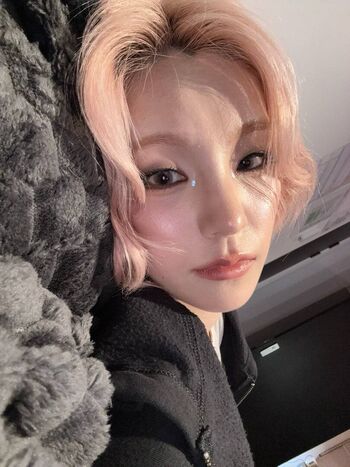 Full leaked Alpravena/ private onlyfans photo