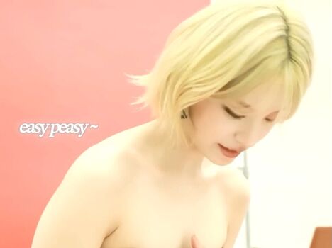 Full leaked Abbylamaison/ private onlyfans photo