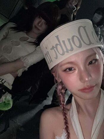 Full leaked Jav actress gravure/ private onlyfans photo