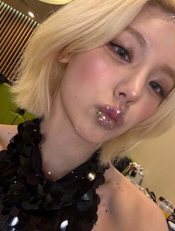 Full leaked Amber hahn/ private onlyfans photo
