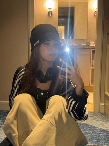 Full leaked Mia paulina/ private onlyfans photo