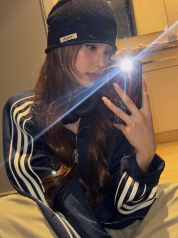 Full leaked Valentina perez/ private onlyfans photo