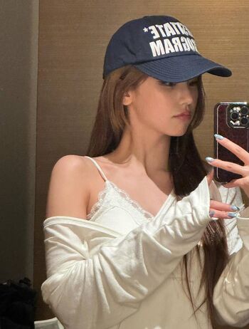 Full leaked Cynthia rothrock/ private onlyfans photo