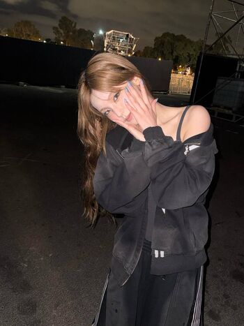 Full leaked Guinevere/ private onlyfans photo