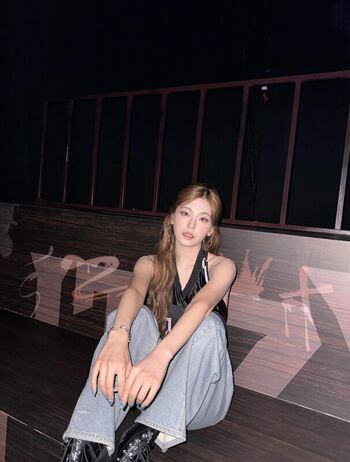 Full leaked Girlinmountain / private onlyfans photo