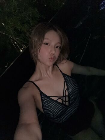 Full leaked Mrsforester/ private onlyfans photo