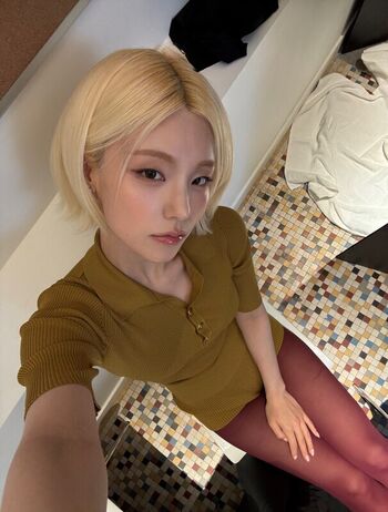 Full leaked Victoria porrini/ private onlyfans photo