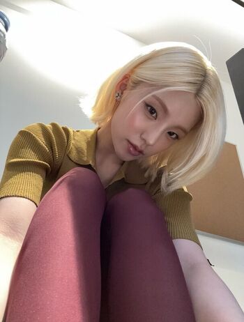 Full leaked Viktoria/ private onlyfans photo