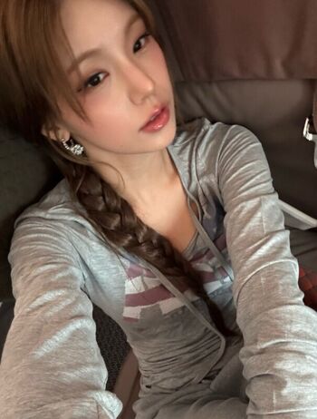 Full leaked Sarah curr / private onlyfans photo