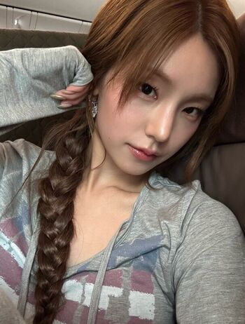 Full leaked Asmr berlin/ private onlyfans photo