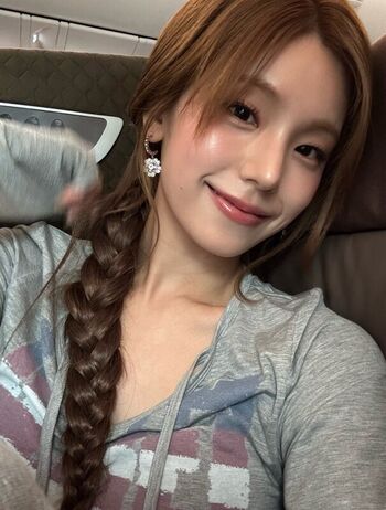 Full leaked Linebiene/ private onlyfans photo