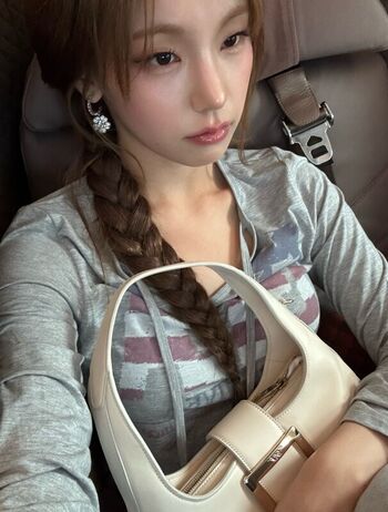 Full leaked Syeda/ private onlyfans photo