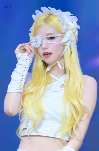 Full leaked Goldie glock/ private onlyfans photo