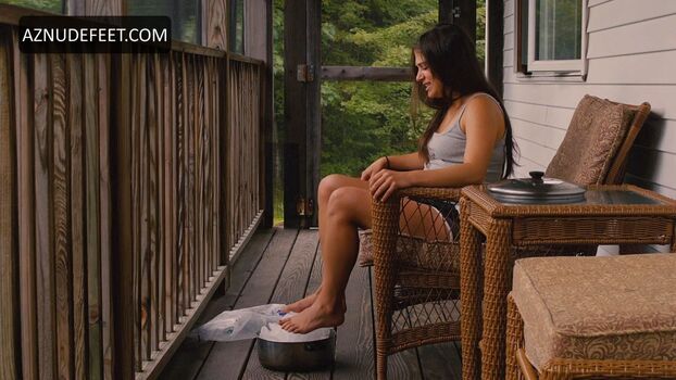 Full leaked Yelenafriedman private onlyfans photo