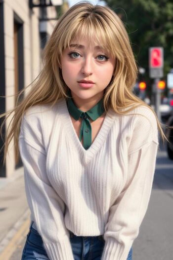 Full leaked Yelenafriedman private onlyfans photo