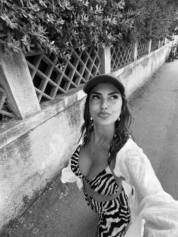 Yeliz Koc