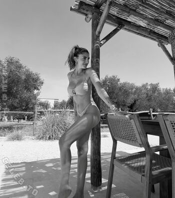 Yeliz Koc
