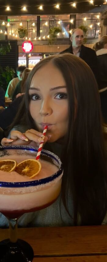 Full leaked Yellowpolkadotbirkin private onlyfans photo