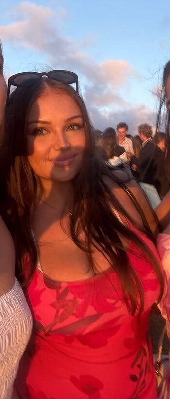 yellowpolkadotbirkin