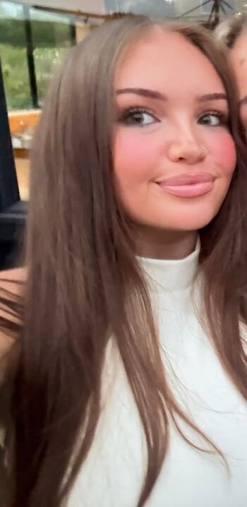 Full leaked Yellowpolkadotbirkin private onlyfans photo