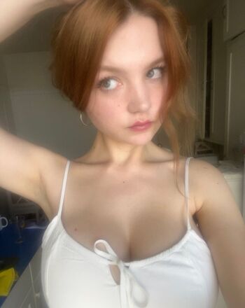 Full leaked Yellowstonekell private onlyfans photo