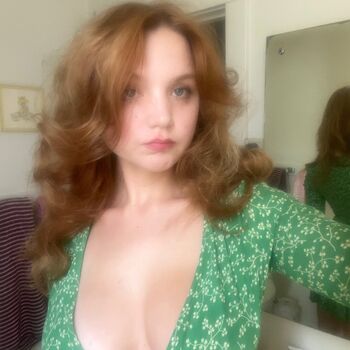 Full leaked Yellowstonekell private onlyfans photo