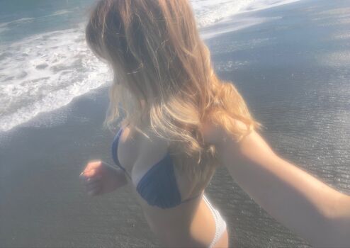 Full leaked Yellowstonekell private onlyfans photo