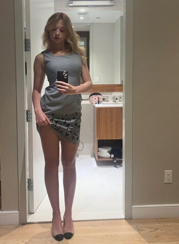 Full leaked Yellowstonekell private onlyfans photo