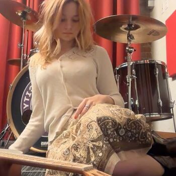 Full leaked Yellowstonekell private onlyfans photo