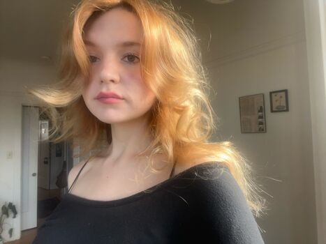 Full leaked Yellowstonekell private onlyfans photo