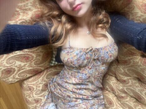 Full leaked Yellowstonekell private onlyfans photo