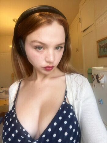 Full leaked Yellowstonekell private onlyfans photo