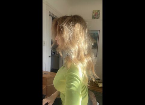 Full leaked Yellowstonekell private onlyfans photo